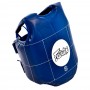 Детский Защитный Жилет Fairtex PV1-Kids Тайский Бокс